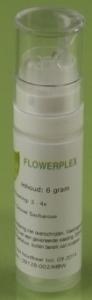 Afbeelding van Balance Pharma Hfp011 Sexualiteit Flowerplex, 6 gram