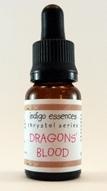 Afbeelding van Indigo Essences Dragon&#039;s blood (15 ml)