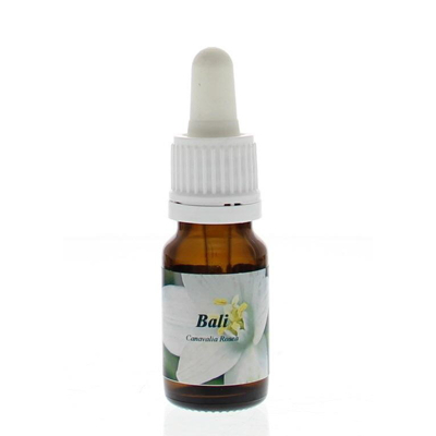 Afbeelding van Star Remedies Bali (10 ml)