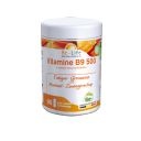 Afbeelding van Be life Vitamine B9 (b11), 90 capsules