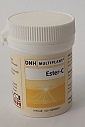 Afbeelding van DNH Research Ester C Tabletten 150TB