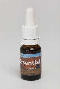 Afbeelding van Seven Essentials Uluru 10 ml