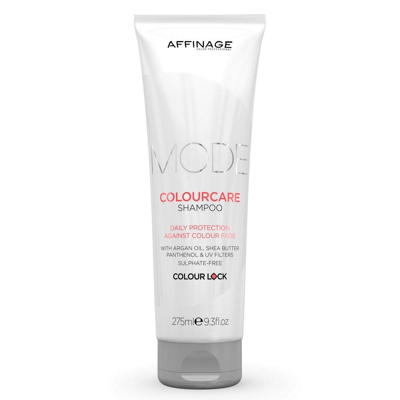 Abbildung von Affinage Mode Colour Care Shampoo 300ml