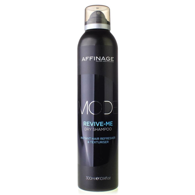 Abbildung von Affinage Mode Revive Me Dry Shampoo 300ml