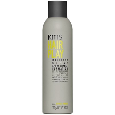Abbildung von KMS California HairPlay Makeover Spray 250ml