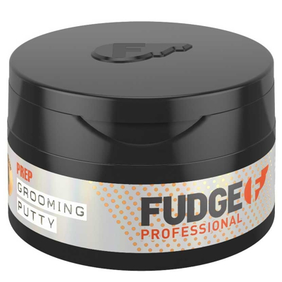 Abbildung von Fudge Prep Grooming Putty 75gr.