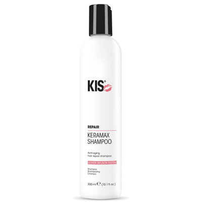 Abbildung von KIS Repair KeraMax Shampoo 300ml