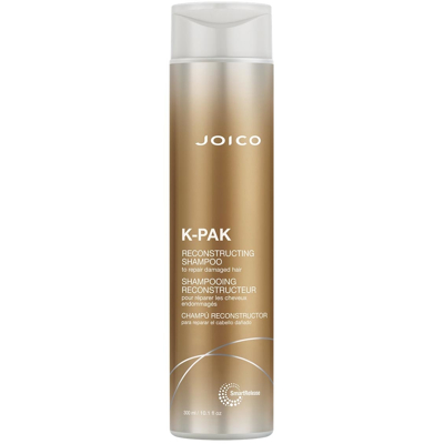 Abbildung von Joico K Pak Reconstructing Shampoo 300ml