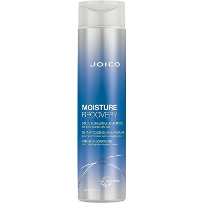 Abbildung von Joico Moisture Recovery Shampoo 300ml