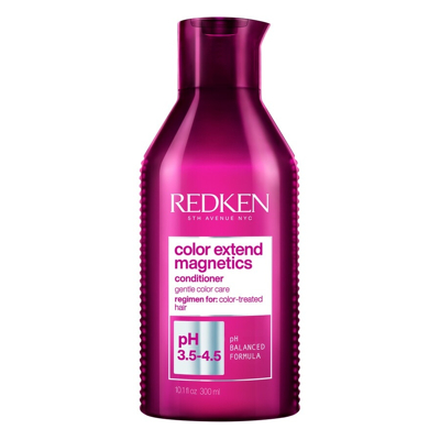 Abbildung von Redken Color Extend Magnetics Conditioner 300ml