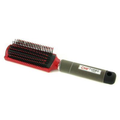 Abbildung von CHI Styling Brush Borstel CB09