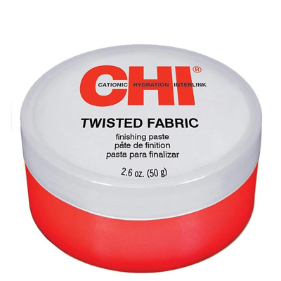 Abbildung von CHI Twisted Fabric Finishing Paste 74gr.