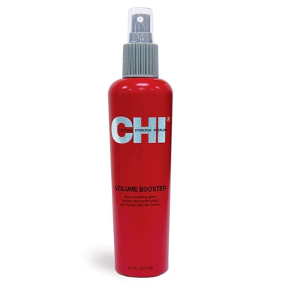 Abbildung von CHI Volume Booster Liquid Protection Spray 237ml