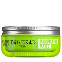 Abbildung von TIGI Bed Head Manipulator Matte 60 ml