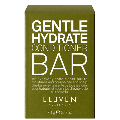 Abbildung von Gentle Hydrate Conditioner Bar