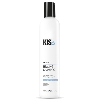 Abbildung von KIS Scalp Healing Shampoo 300ml