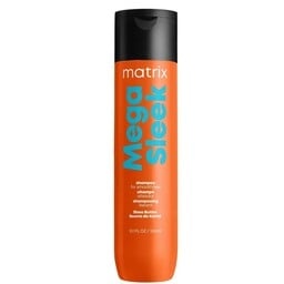 Abbildung von Matrix Total Results Mega Sleek Shampoo 300ml