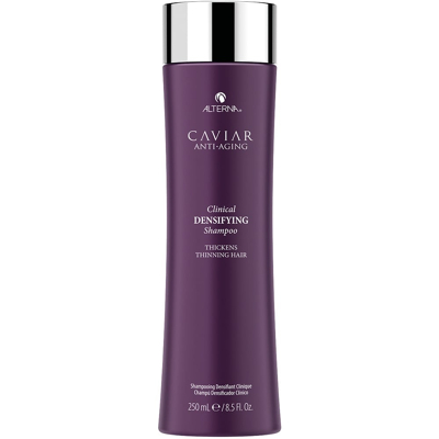 Abbildung von Caviar Clinical Daily Detoxifying Shampoo