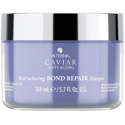 Abbildung von Caviar Restructuring Bond Repair Masque