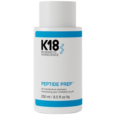 Abbildung von K18 Peptide Prep pH Maintenance Shampoo 250ml