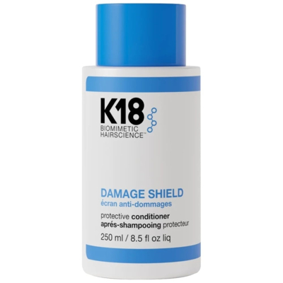Abbildung von K18 Damage Shield Conditioner 250 ml