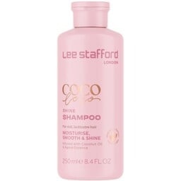Abbildung von Lee Stafford CoCo LoCo &amp; Agave Shine Shampoo 250ml