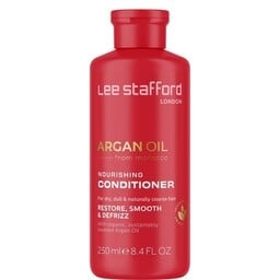 Abbildung von Lee Stafford Argan Oil Nourishing Conditioner 250ml