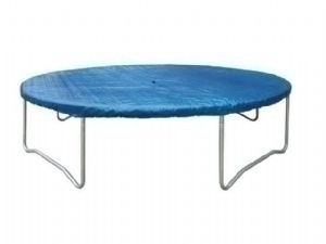 Afbeelding van Afdekhoes voor de trampoline 396 cm