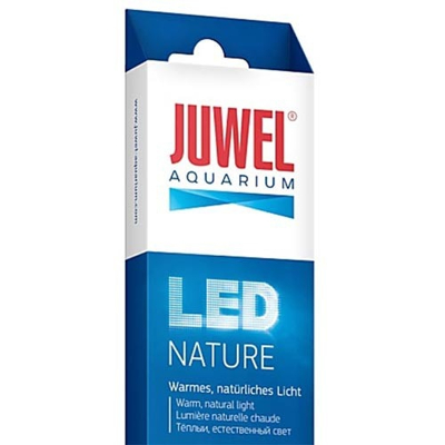 Afbeelding van Juwel LED Buis Nature 31 W 1200 mm