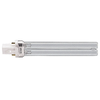 Afbeelding van Sibel UV Clean 9 Watt Lamp
