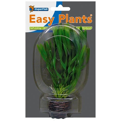 Afbeelding van Superfish Easy Plant Laag 13 Cm Nr 6