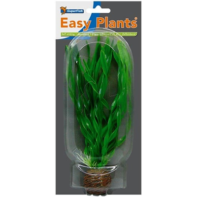 Afbeelding van Superfish Easy Plant Middel 20 cm Nr 1