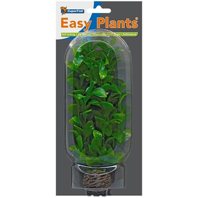 Afbeelding van Superfish Easy Plant Middel 20 cm Nr 2