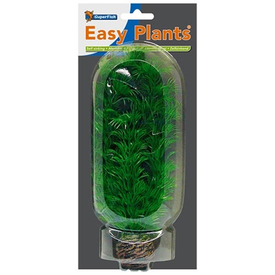 Afbeelding van Superfish Easy Plants middel 20 cm 4