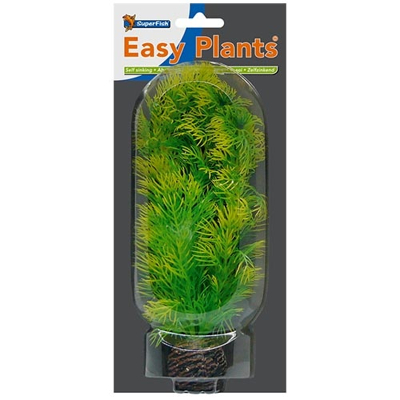 Afbeelding van Superfish Easy Plants middel 20 cm 5