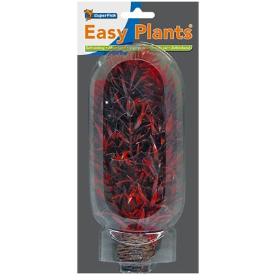 Afbeelding van Superfish Easy Plant Middel 20 Cm Nr 7