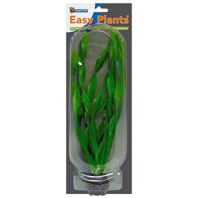 Afbeelding van Superfish Easy Plants Hoog 30 cm 6