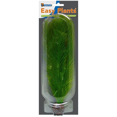 Afbeelding van Superfish Easy Plant Hoog 30 cm Nr 16