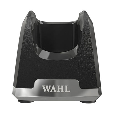 Afbeelding van Wahl Charge Stand Cordless Clippers
