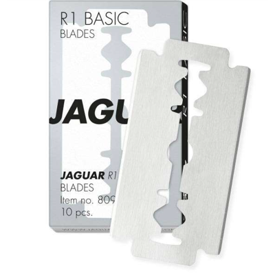 Afbeelding van Jaguar R1 Basic Blades