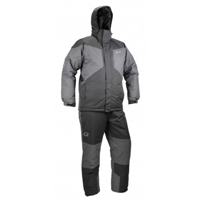 Afbeelding van G thermal suit Maat: XL