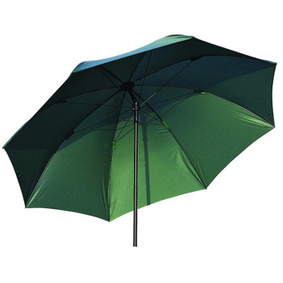 Afbeelding van Paraplu regular