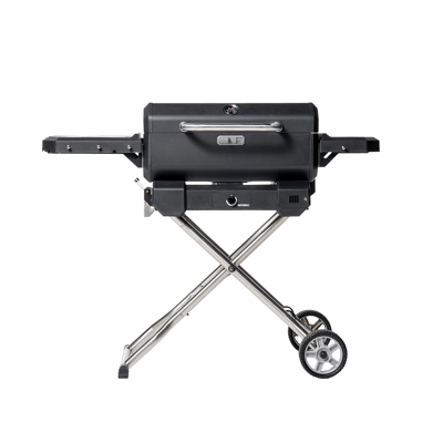 Afbeelding van Masterbuilt Portable Houtskool Barbecue