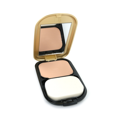 Afbeelding van Max Factor Facefinity Compact Foundation 01 Porcelain