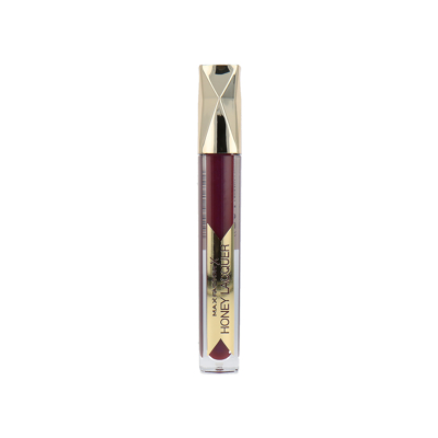 Afbeelding van Max Factor Colour Elixir Honey Lacquer Gloss 3,80 ml Lilac 3,8