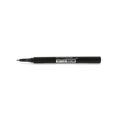 Abbildung von Maybelline Tattoo Brow Micro Pen Precision 100 Blond