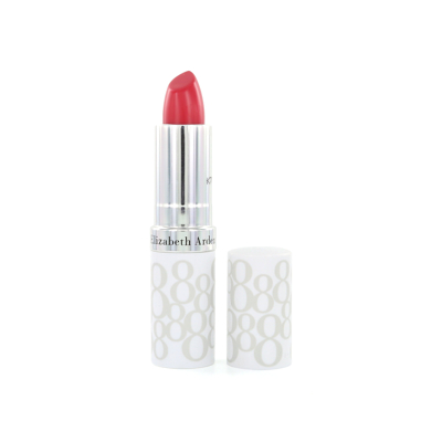 Abbildung von Elizabeth Arden Eight Hour Lip Protectant Lipstick 03 Blush 3,7 g