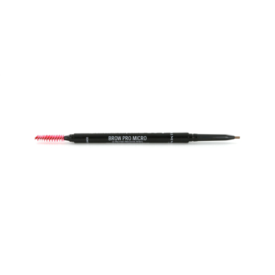 Abbildung von Rimmel Brow Pro Microdefiner Pen 001