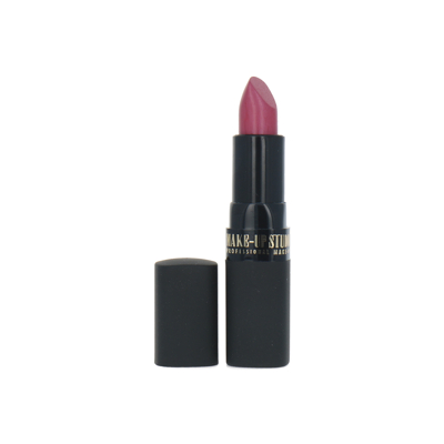 Abbildung von Make Up Studio Lipstick 80