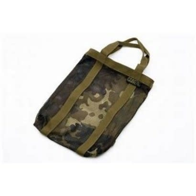 Afbeelding van Korda Compac Air Dry Bag Maat : Small